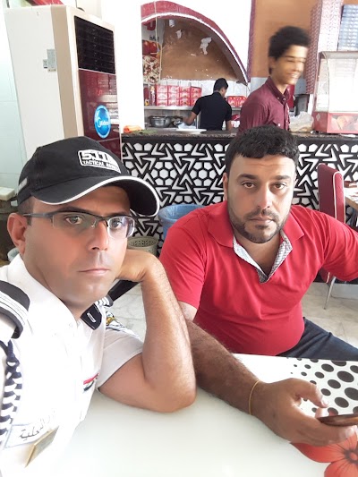 Photos of Coast restaurant fast food