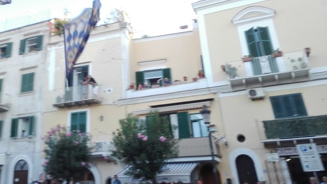 Ice Da Luciano