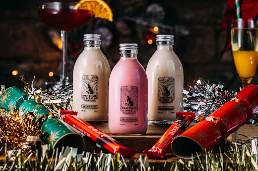 The Bevy Store - Thumbnail
