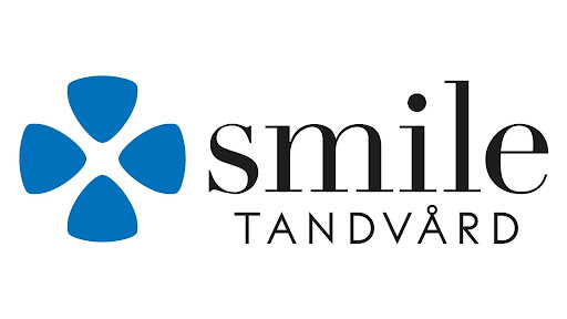 Smile Tandvård Kramfors - Thumbnail
