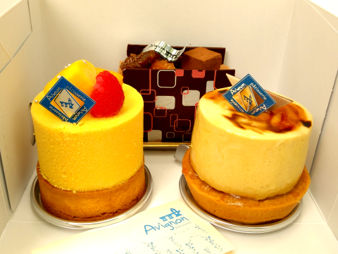 走る タックル ジャンプする 天王台 ケーキ 屋 Faerytemple Org
