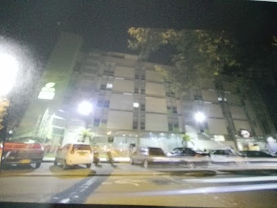 Photos of Eco Star Hotel