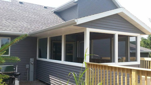 Avatar for F&G Construction LLC