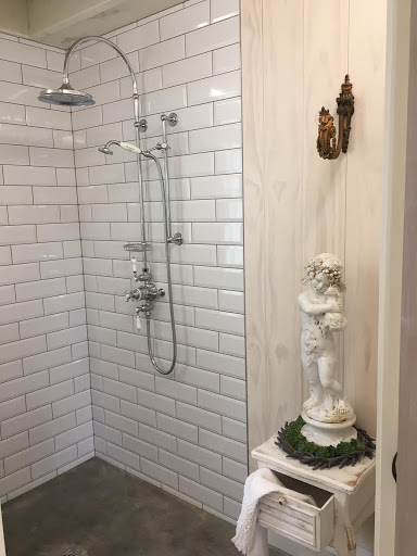 Empire Plumbing Limited Gallery - New Zealand