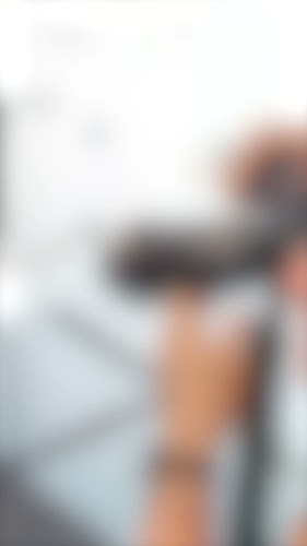 Avis sur AGENCE SYRIL DIGITAL à Lardenne - Agence de publicité