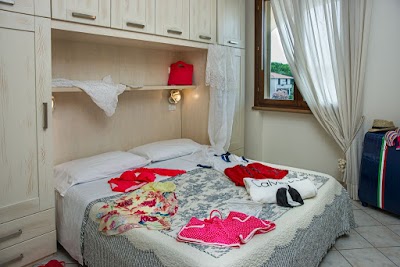 Photos of Casa Vacanze Villetta Tina