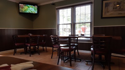 Photos of Costello&rsquo;s Pizzeria & Wings