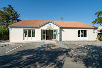 Sure Hotel by Best Western Rochefort à Tonnay-Charente