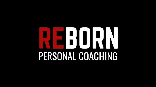 Reborn Personal Coaching - Thumbnail