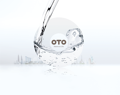 OTO Wellness (NEX)