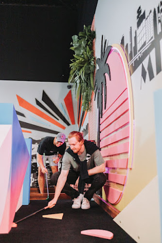 AF1QipPCu3DL9K HESZ RQiA JBVvP0PZ6cwRnN LVne=w800 h500 k no