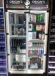 Photo n°22 de La Gitane Bar Tabac E-liquide CBD Puff Snus 7/7 à Caen (Café)