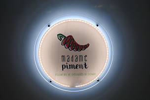 Photo n°9 de 夜Ye!BAO子 螺蛳粉 à Paris (Restaurant de plats à emporter)