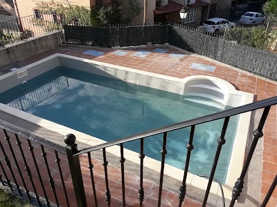 Photos of Real 79
