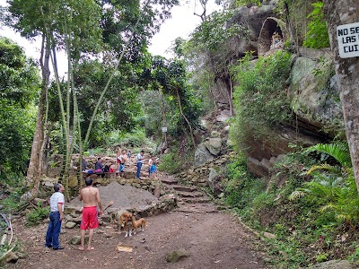 Photos of Sendero Agua Blanca, Bochalema