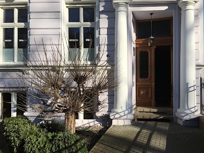 Photos of PhysioPuschkinPromenade