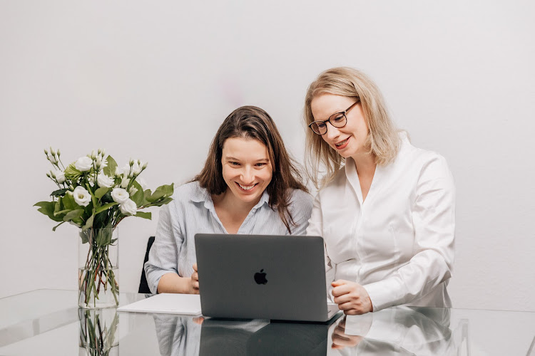 KREFELDER Steuerberater Mertens & Partner mbB