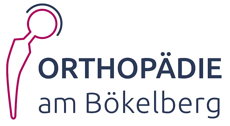 Orthopädie am Bökelberg - Dr. med. Michael Hammer