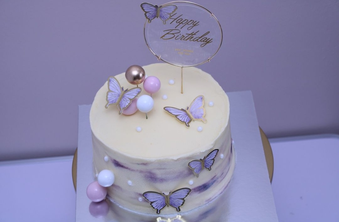 Show Love Cakes - Cakes & Sweets - photo 1