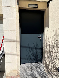 Photo n°22 de Art & Fenêtres - Villiers-Saint-Frédéric à Villiers-Saint-Frédéric (Menuisier)