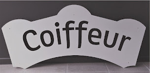 Photo n°4 de L' Atelier 41 à Port-Bail-sur-Mer (Salon de coiffure)