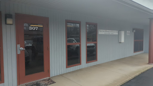 Total Care Massage and Acupuncture 2 - Thumbnail