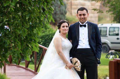 Photos of St&uuml;dyo Selin