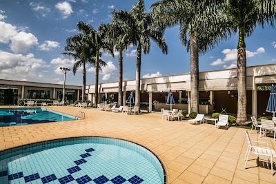 Photos of Hotel Premium Campinas