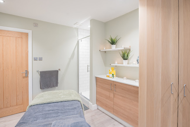 The Retreat - Manchester