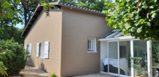 Photo de Rev Bois Habitat