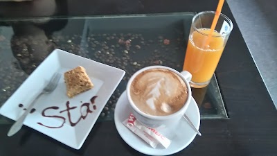 Photos of Star Caf&eacute;