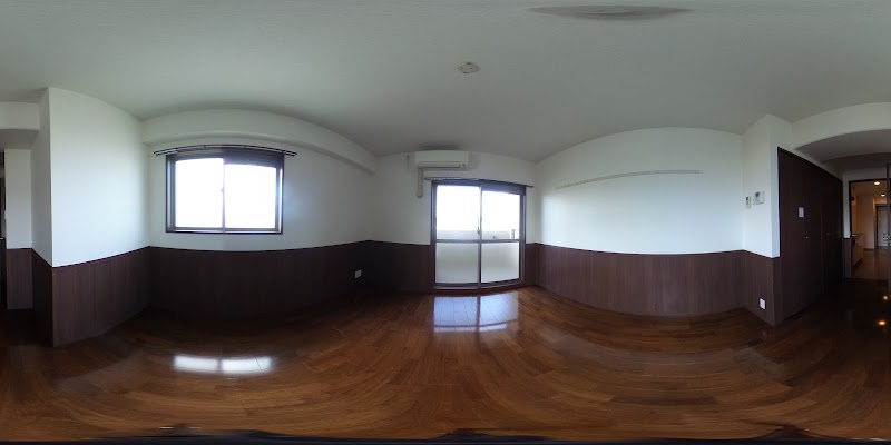 株式会社エイブル 本通店