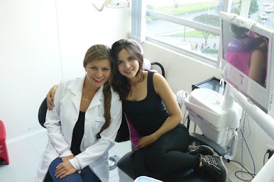 Photos of Cl&iacute;nica Diana Dussan
