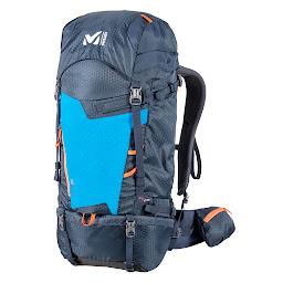 Photo n°21 de L'EQUIPEUR LYON à Oullins-Pierre-Bénite (Fournisseur de vêtements de protection)