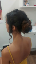 Photo n°8 de L'Esprit Libre Coiffure à Walbourg (Salon de coiffure)