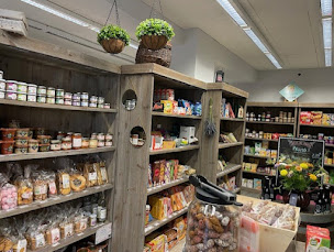 Photo n°6 de Epicerie du Coin à Taulignan (Épicerie)