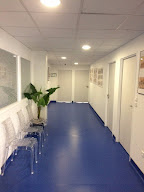 Docteur Ludovic Rolland - Médecin du sommeil à Maxéville