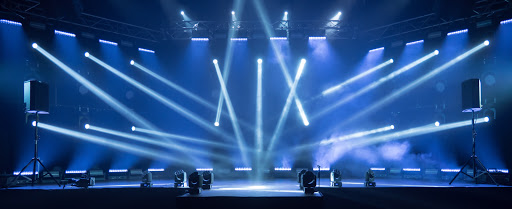 VL-entertainment Nuth