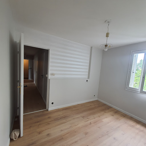 VINCENT CONSEIL ET RENOVATION Gallery - France