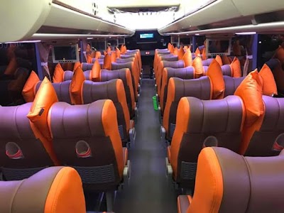 Photos of PPM Manajemen