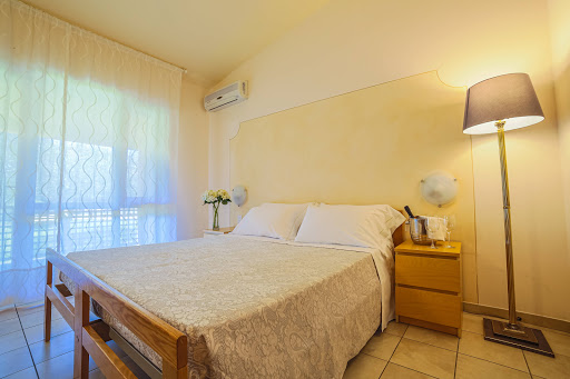 Adria Hotel Resort - Thumbnail