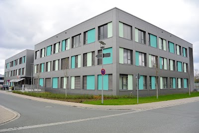 Photos of Dr. Ekkehardt Templar (Medikon Forchheim)
