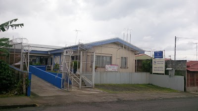 Photos of MINISTERIO DE SALUD