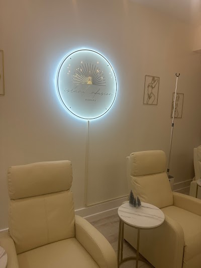 Photo of Island Infusion Medspa clinic location