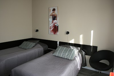 Photos of Taastrup Park Hotel