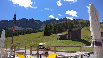 Photos of Ristorante Bar Baita Ciampigotto