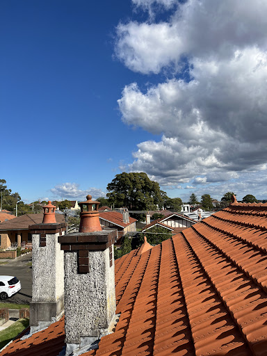 Apt Roofing Pty Ltd - Thumbnail