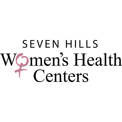 Sofia E. McCotter, MD - Visual