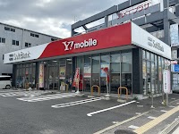 ソフトバンク橋本［ワイモバイル取扱店］