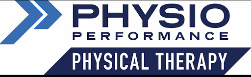 Physio Performance Physical Therapy - Thumbnail